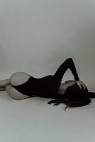 ������� ����������� �����, ����� Sigma ���� �2