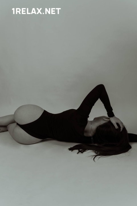 ������� ����������� �����, ����� Sigma ���� �2