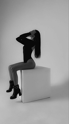 ������� ����������� �����, ����� Sigma