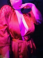    ,    3