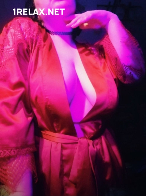    ,    3