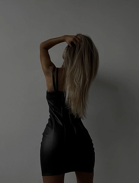 Девушка массажистка Мария, салон Element