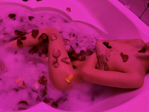 ������� ����������� ����, ����� Barbie