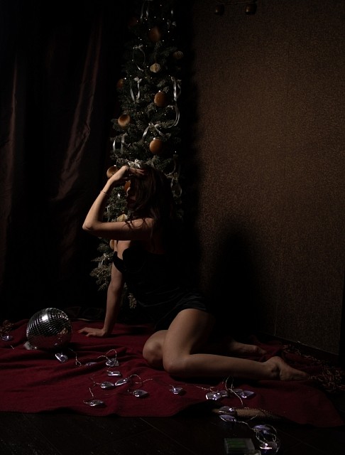 ������� ����������� ������, ����� Chillout �� ��������