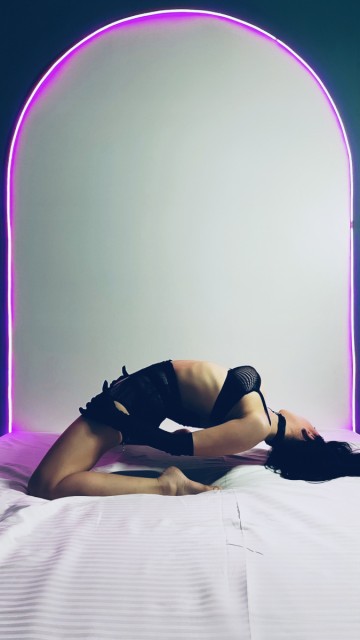 ������� ����������� ������ , ����� �������