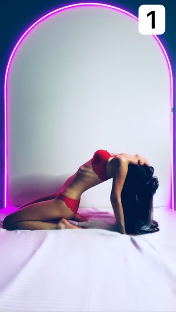 ������� ����������� ���, ����� �������