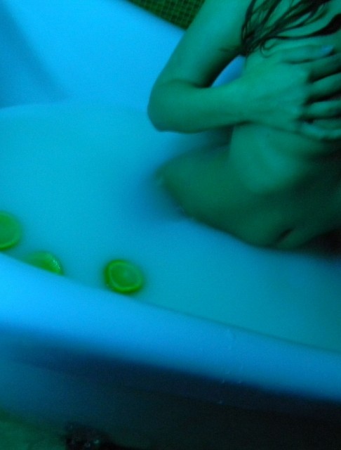 ������� ����������� ����, ����� �����